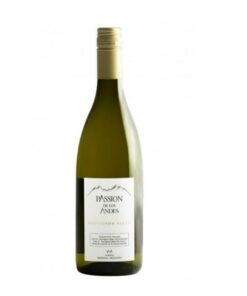 Passion de los Andes Sauvignon Blanc